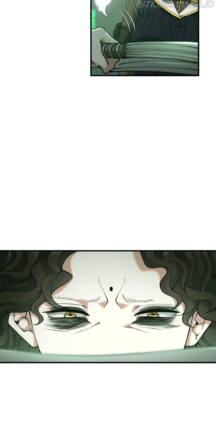 The Beginning After the End Chapter 165 image 40_optimized